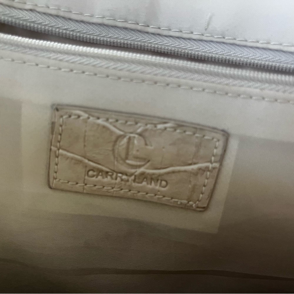 Slightly Used But In Great Condtion - image 3